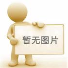 現(xiàn)場(chǎng)攪拌與成品砂漿的優(yōu)劣對(duì)比